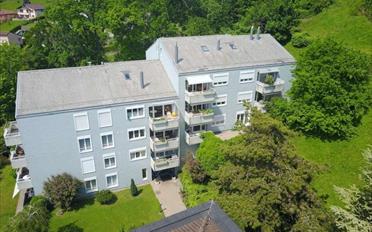 offener Parkplatz - image - 2