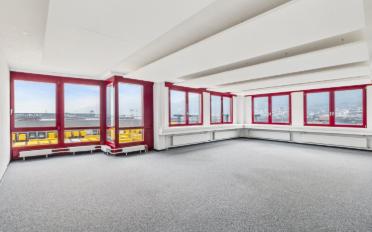 Bureau - image - 5