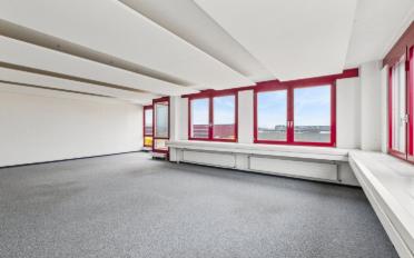 Bureau - image - 7