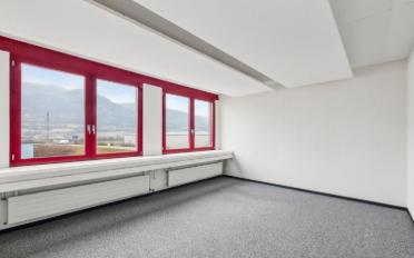 Bureau - image - 4