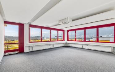 Bureau - image - 3
