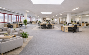 Office - image - 2