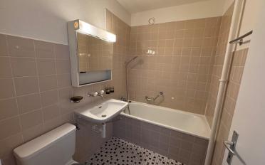 Wohnung ein Zimmer - image - 3