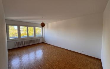 Wohnung ein Zimmer - image - 2