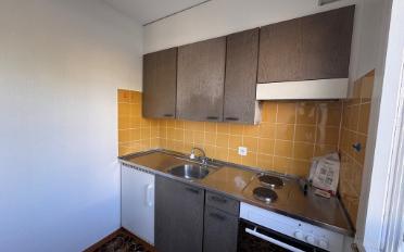 Wohnung ein Zimmer - image - 5