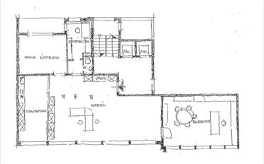 Practice - image - 8