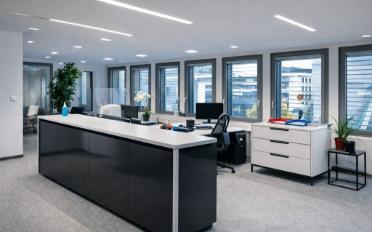 Bureau - image - 1