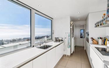 Attikawohnung 6.5 Zimmer - image - 4