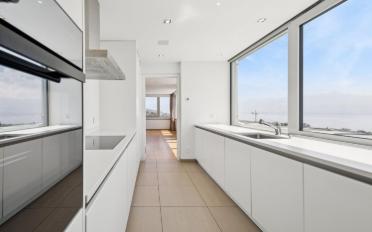 Attikawohnung 6.5 Zimmer - image - 3