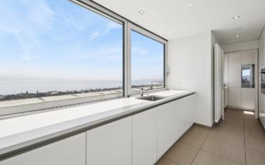 Attikawohnung 6.5 Zimmer - image - 2