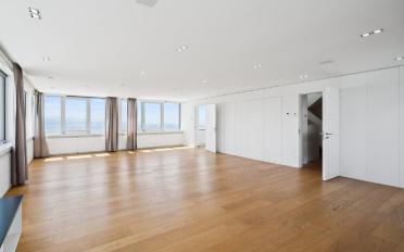 Attikawohnung 6.5 Zimmer - image - 5