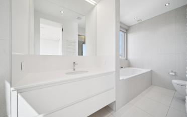 Attikawohnung 6.5 Zimmer - image - 8
