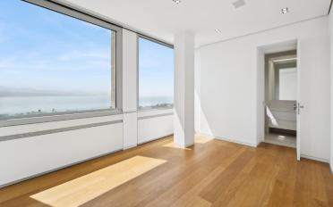 Attikawohnung 6.5 Zimmer - image - 7