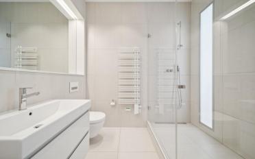 Attikawohnung 6.5 Zimmer - image - 13