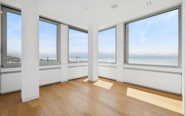 Attikawohnung 6.5 Zimmer - image - 12