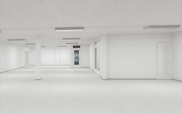 Bureau - image - 4