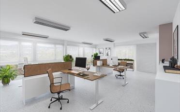 Bureau - image - 2