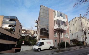Büro - image - 2