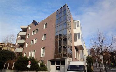 Office - image - 1