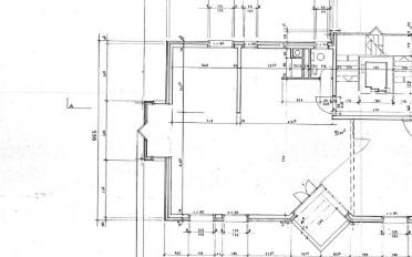 Büro - image - 11