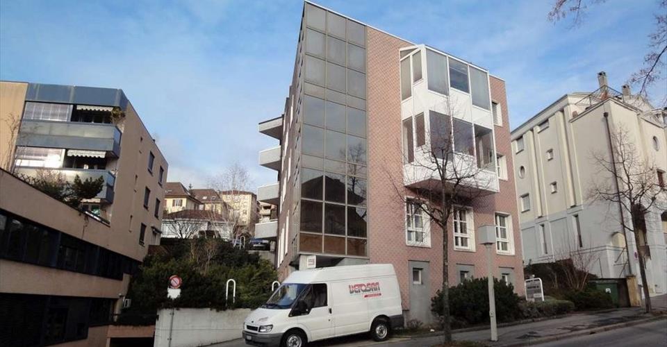 Lausanne