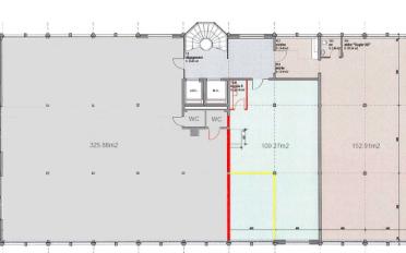 Bureau - image - 4