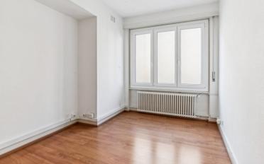 Office - image - 7