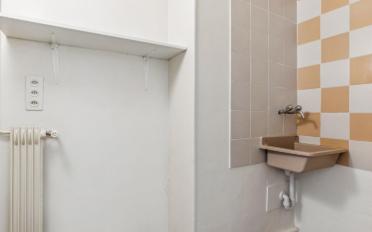 Office - image - 12
