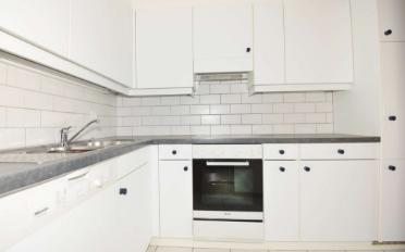 Wohnung 3 Zimmer - image - 5