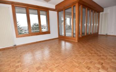 Wohnung 3 Zimmer - image - 6