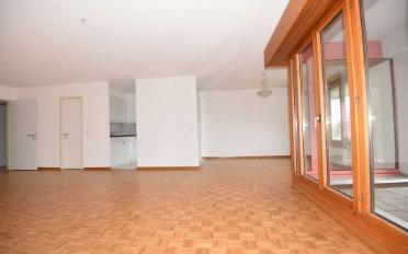 Wohnung 3 Zimmer - image - 3