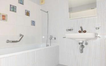 Wohnung 3 Zimmer - image - 7