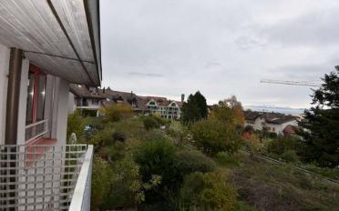 Wohnung 3 Zimmer - image - 4
