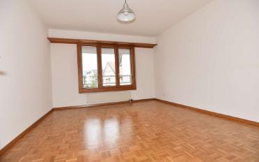 Wohnung 3 Zimmer - image - 9