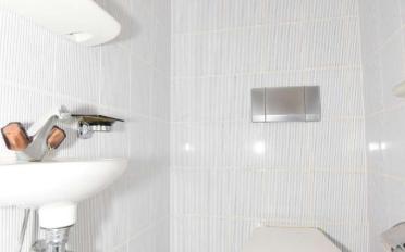 Wohnung 3 Zimmer - image - 10