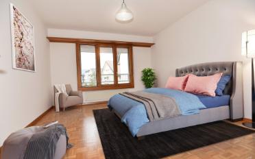 Wohnung 3 Zimmer - image - 8