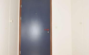 Wohnung 3 Zimmer - image - 11