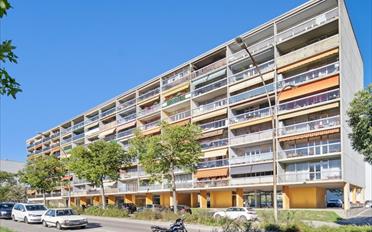 Open slot - image - 1