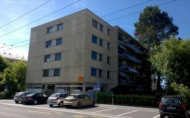 Einzelzimmer ein Zimmer - image - 1