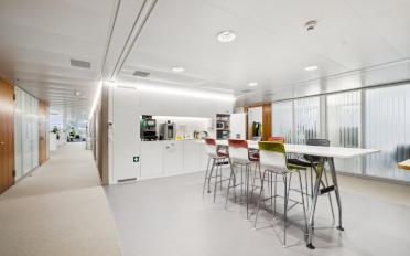 Büro - image - 12