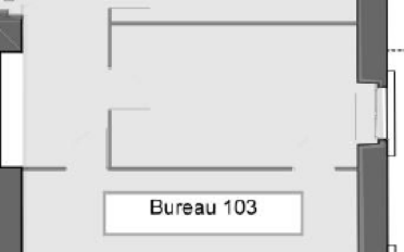Bureau - image - 6
