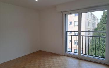 Attikawohnung 3 Zimmer - image - 5