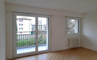 Attikawohnung 3 Zimmer - image - 3