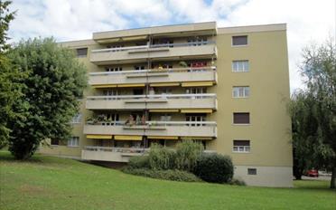 Place ouverte - image - 2