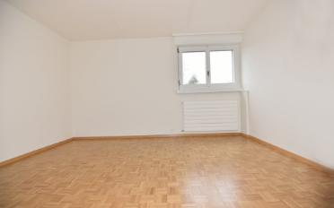 Apartment 2 rooms - image - 5