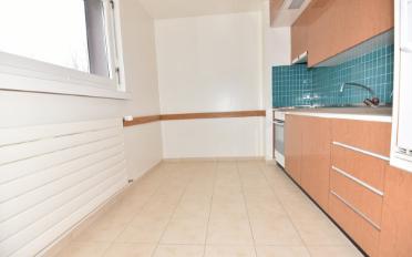 Apartment 2 rooms - image - 4