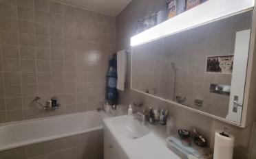 Wohnung 4 Zimmer - image - 6