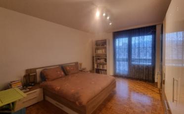Wohnung 4 Zimmer - image - 5