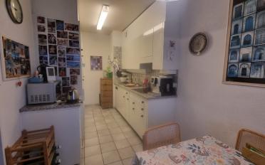Wohnung 4 Zimmer - image - 4