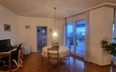 Wohnung 4 Zimmer - image - 3